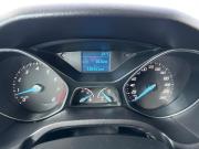 Ford Focus III Тамбов  - изображение 30