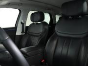 Jaecoo J7 I Москва  - изображение 39