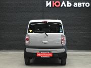 Suzuki Hustler I Екатеринбург  - изображение 22