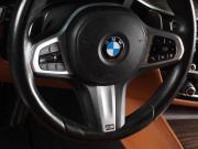BMW 5 серии VII (G30/G31/G38) Рестайлинг Минеральные Воды  - изображение 43