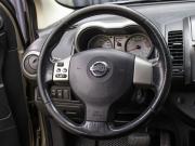 Nissan Note I Москва  - изображение 40