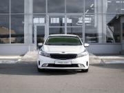 Kia Cerato III Рестайлинг (Classic) Курган  - изображение 25