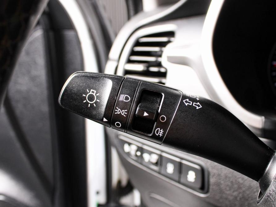 Kia Rio IV Рестайлинг Минеральные Воды  - изображение 13