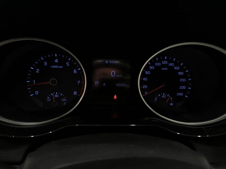 Kia Ceed III Казань  - изображение 16
