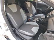 Ford Focus III Челябинск  - изображение 42