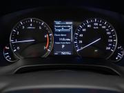 Lexus RX IV Рестайлинг Москва  - изображение 51