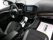 Lada (ВАЗ) Vesta I Тверь  - изображение 35