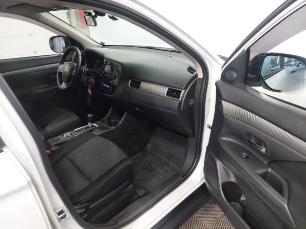 Mitsubishi Outlander III с пробегом 2012 года, цена 1 135 000 рублей, 263472 км, внедорожник, Автокод Объявления