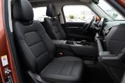 Haval H7 I Санкт-Петербург  - изображение 72