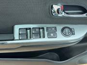 Kia Rio III Тула  - изображение 24