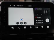 Toyota Camry VIII (XV70) Рестайлинг Москва  - изображение 38