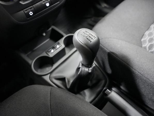 Lada (ВАЗ) Granta I Рестайлинг с пробегом 2025 года, цена 1 077 000 рублей, 6861 км, седан, Автокод Объявления