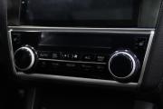 Subaru Legacy VI Рестайлинг Сургут  - изображение 63