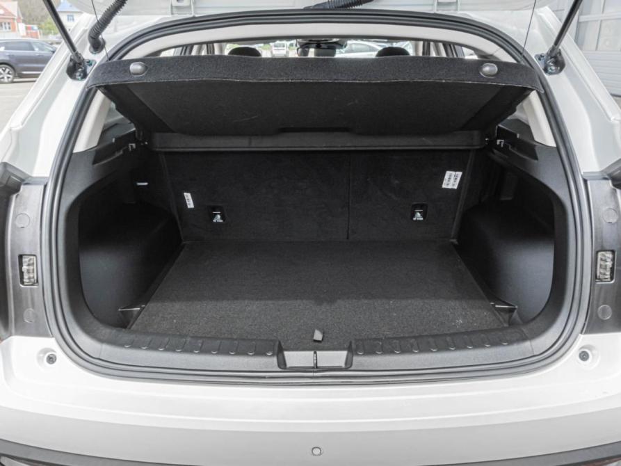 Haval Jolion I Краснодар  - изображение 21