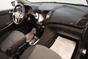 Hyundai Solaris I Рестайлинг Челябинск  - изображение 28