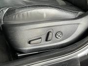 Kia Optima IV Оренбург  - изображение 49