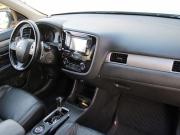 Mitsubishi Outlander III Рестайлинг Нижний Новгород  - изображение 30