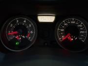 Renault Megane II Рестайлинг Ярославль  - изображение 26