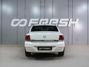 Opel Astra H Рестайлинг Воронеж  - изображение 22