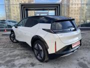 Zeekr X I Екатеринбург  - изображение 48
