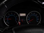 Toyota Wish II Тюмень  - изображение 34