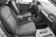 Volkswagen Tiguan II Рестайлинг Барнаул  - изображение 50