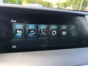 Changan CS35 Plus I Рестайлинг Тольятти  - изображение 38