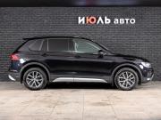 Volkswagen Tiguan II Екатеринбург  - изображение 27