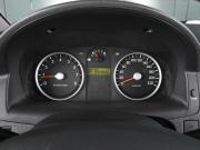 Hyundai Getz I Рестайлинг Ростов-на-Дону  - изображение 31