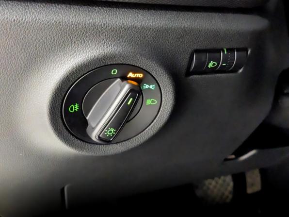 Skoda Rapid II с пробегом 2021 года, цена 1 255 000 рублей, 156517 км, лифтбек, Автокод Объявления