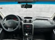 Renault Duster I Альметьевск  - изображение 32