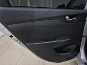 Hyundai Solaris II Альметьевск  - изображение 36