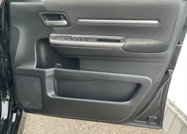 Honda Stepwgn V с пробегом 2017 года, цена 1 653 800 рублей, 161921 км, минивэн, Автокод Объявления