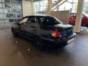 Kia Spectra I Рестайлинг 2 Чебоксары  - изображение 38