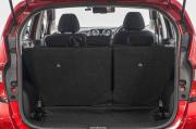 Nissan Note II Рестайлинг Барнаул  - изображение 52