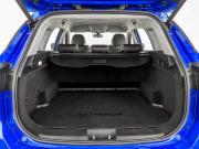 Chery Tiggo 7 Pro I Москва  - изображение 39