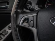 Hyundai Solaris I Рестайлинг Краснодар  - изображение 31