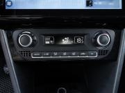 Volkswagen Polo V Ставрополь  - изображение 32
