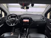 Renault Kaptur I Рестайлинг Тверь  - изображение 51