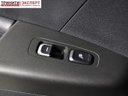 Kia Sportage IV Рестайлинг Белгород  - изображение 32