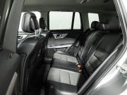 Mercedes-Benz GLK-Класс I (X204) Санкт-Петербург  - изображение 27