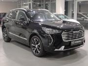 Haval Jolion I Казань  - изображение 25