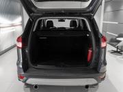 Ford Kuga II Москва  - изображение 54