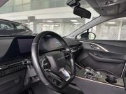 Omoda C5 I Новосибирск  - изображение 40
