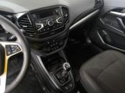 Lada (ВАЗ) Vesta I Нижнекамск  - изображение 38