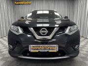 Nissan X-Trail II Рестайлинг Стерлитамак  - изображение 45