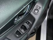 Nissan X-Trail III Тверь  - изображение 35