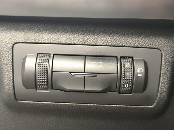 Chery Tiggo 8 I с пробегом 2021 года, цена 1 624 000 рублей, 69293 км, внедорожник, Автокод Объявления