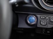 Toyota Aqua I Рестайлинг 2 Сочи  - изображение 42