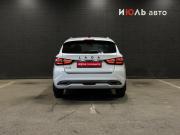 Lada (ВАЗ) Vesta I Рестайлинг (NG) Челябинск  - изображение 25